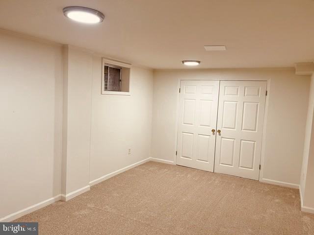 1016 Windrush Ln Property Photo 33