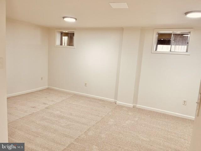 1016 Windrush Ln Property Photo 34