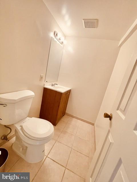 1016 Windrush Ln Property Photo 35