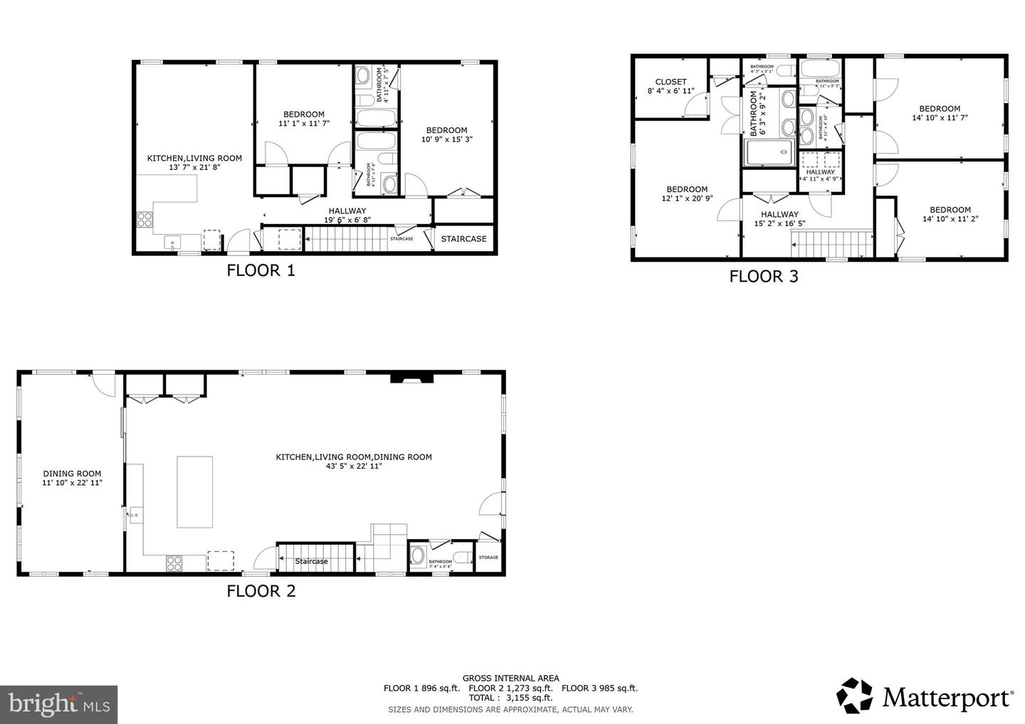 907 Maple Ave Property Photo 48