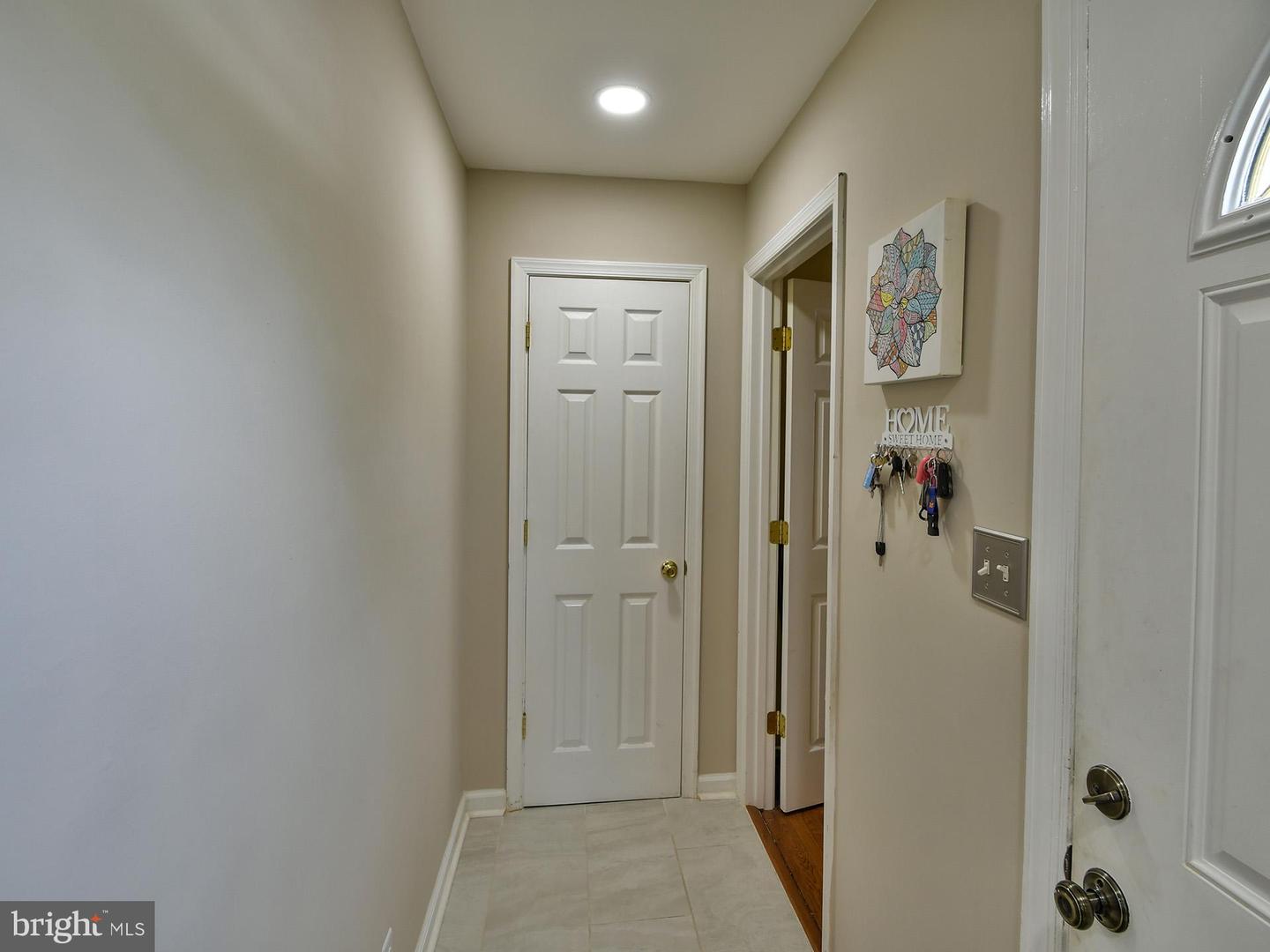 1201 Schindler Dr Property Photo 11