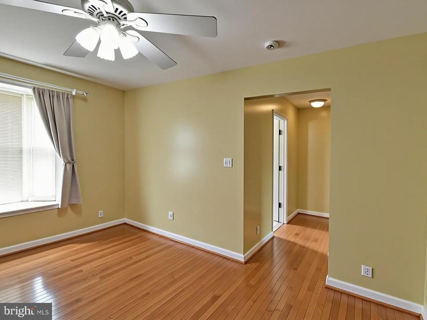 1201 Schindler Dr Property Photo 14