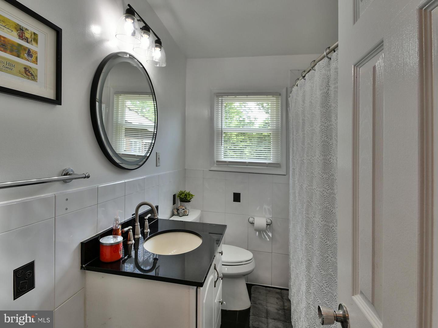 1201 Schindler Dr Property Photo 23