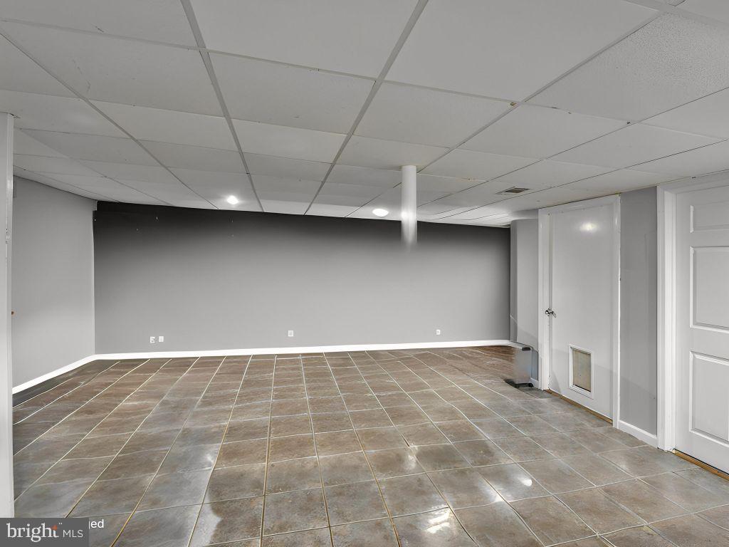 1201 Schindler Dr Property Photo 25