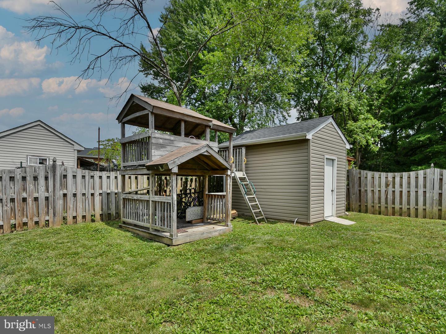 1201 Schindler Dr Property Photo 36