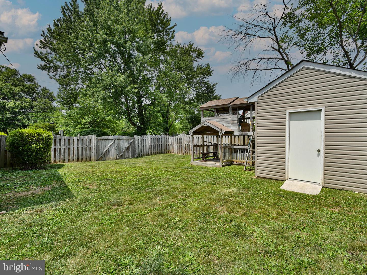 1201 Schindler Dr Property Photo 37