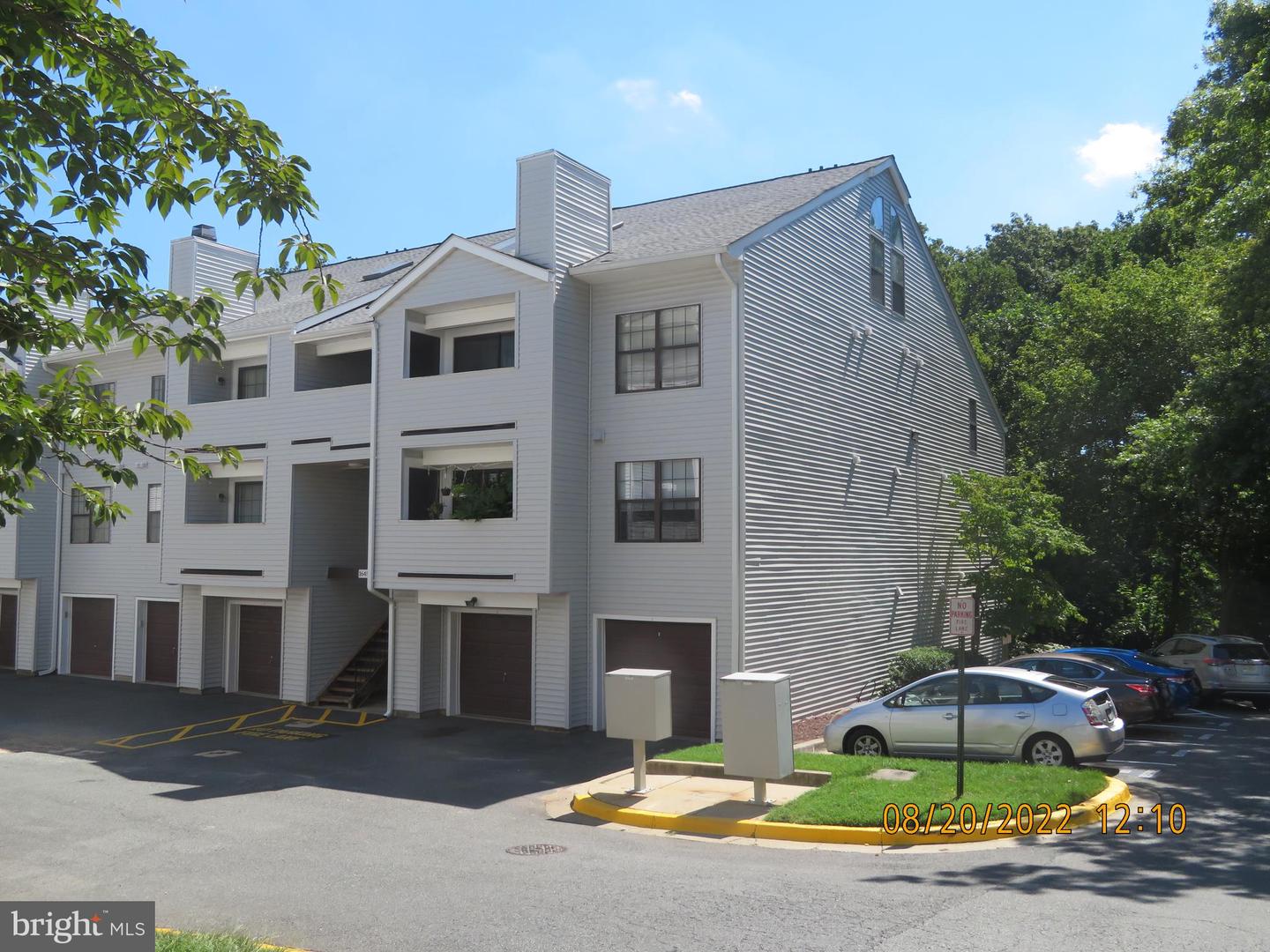 Md Property Photo 1