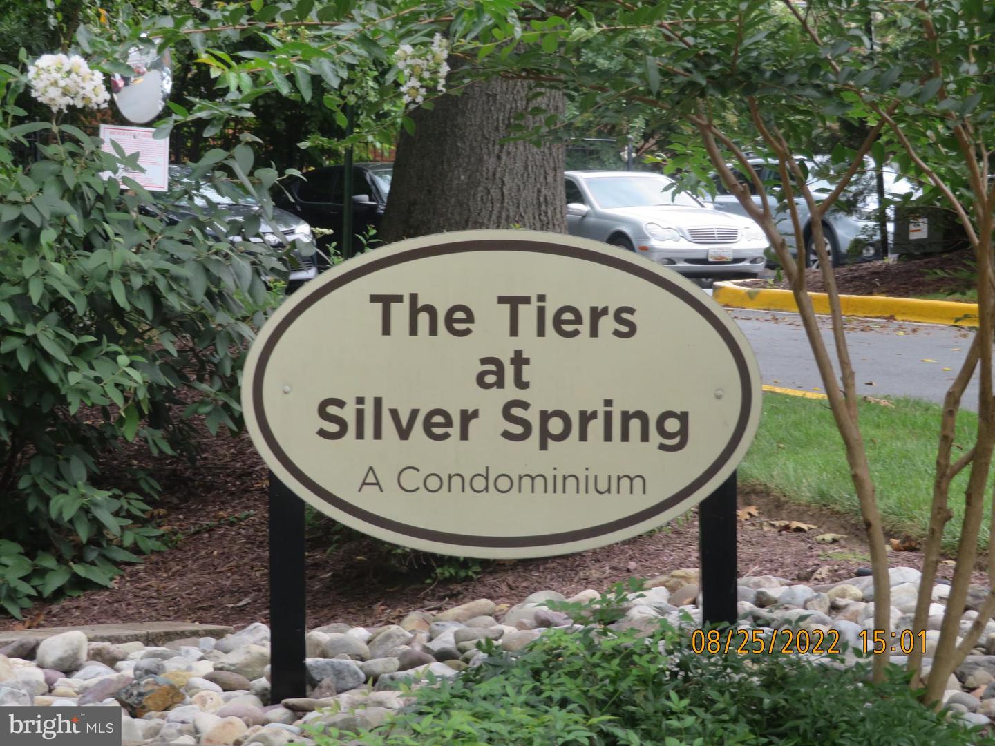 Md Property Photo 2