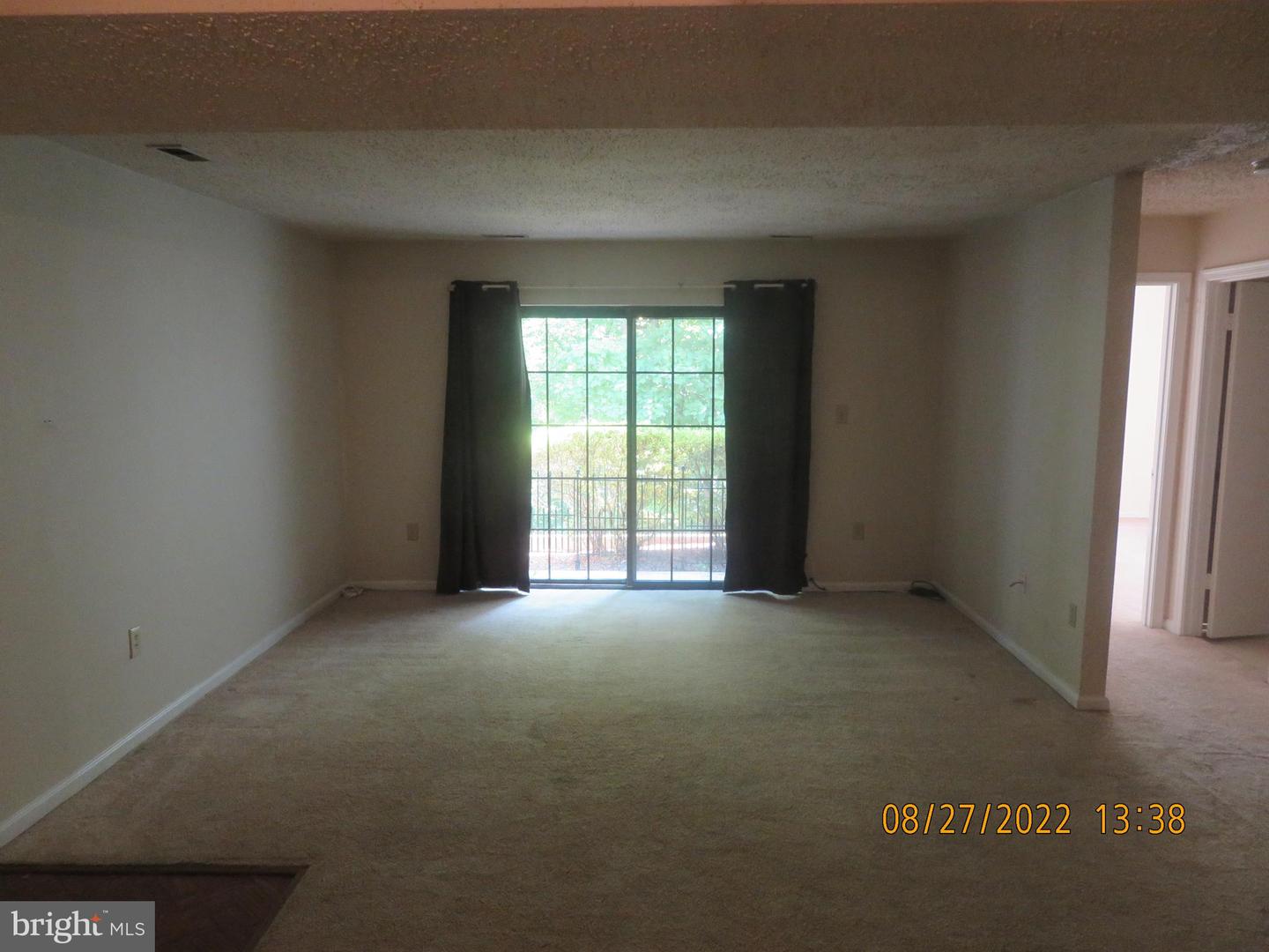 Md Property Photo 5