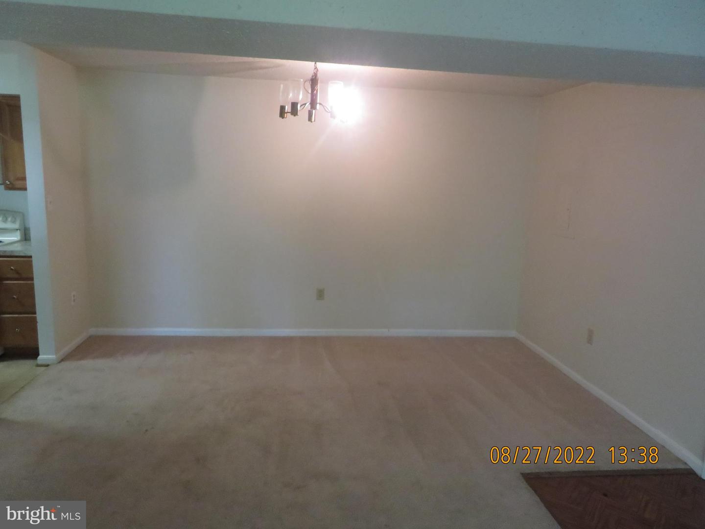 Md Property Photo 6
