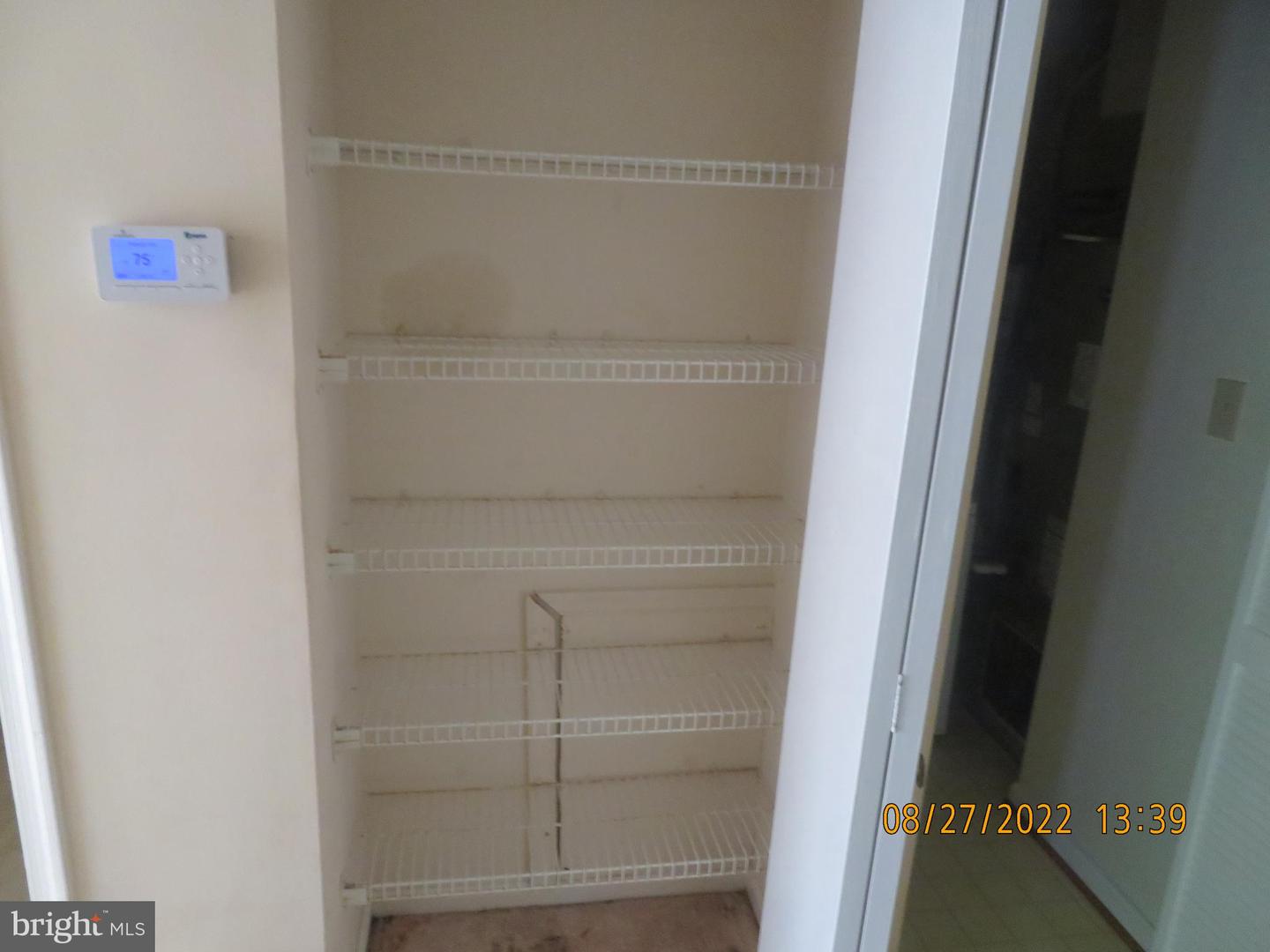 Md Property Photo 8