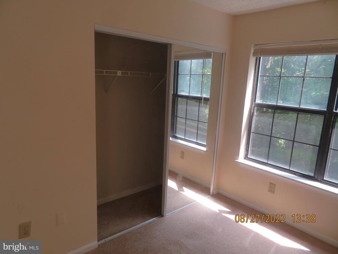 Md Property Photo 10
