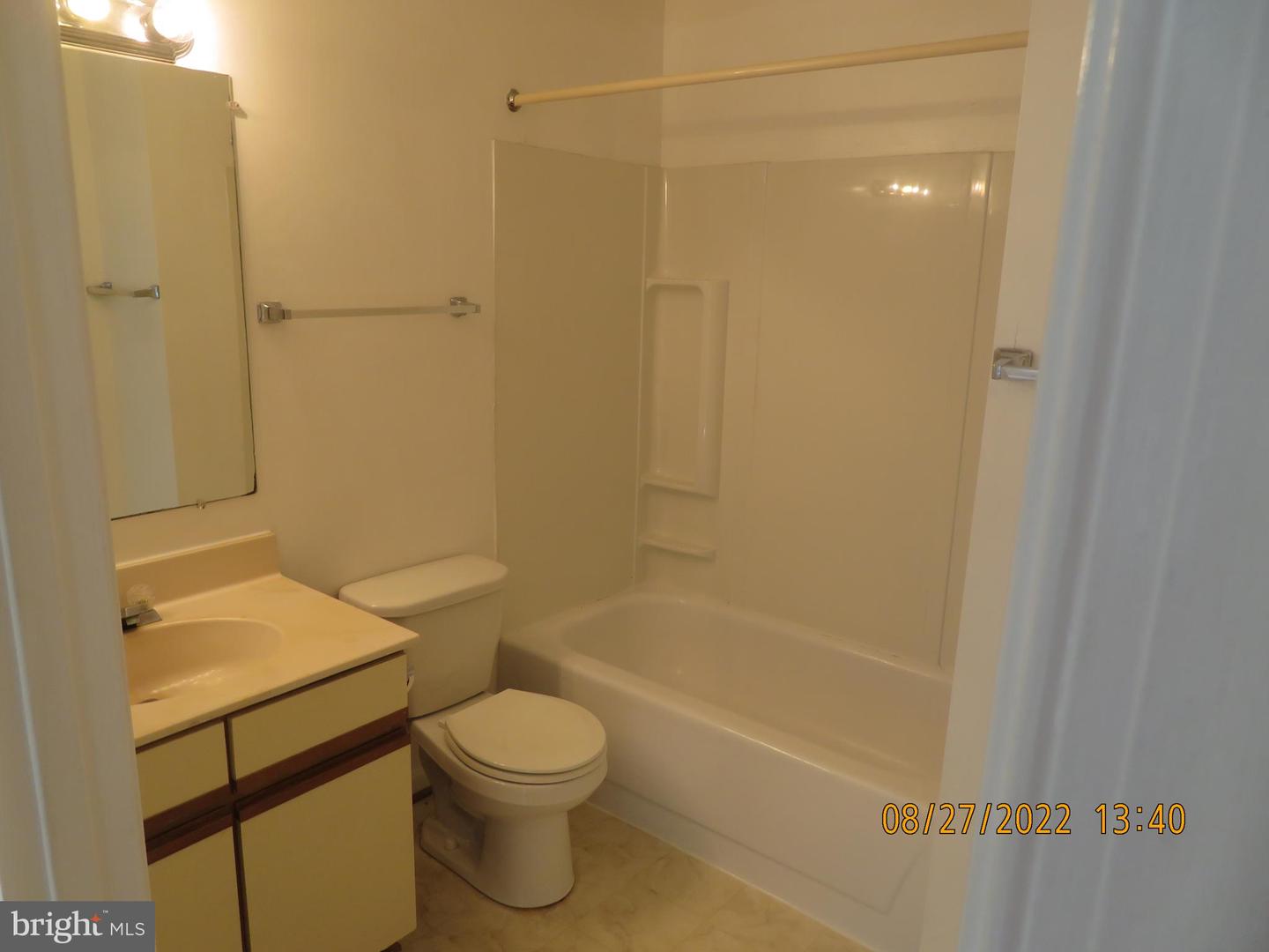 Md Property Photo 11