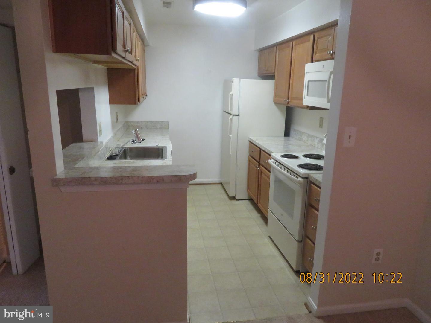 Md Property Photo 12