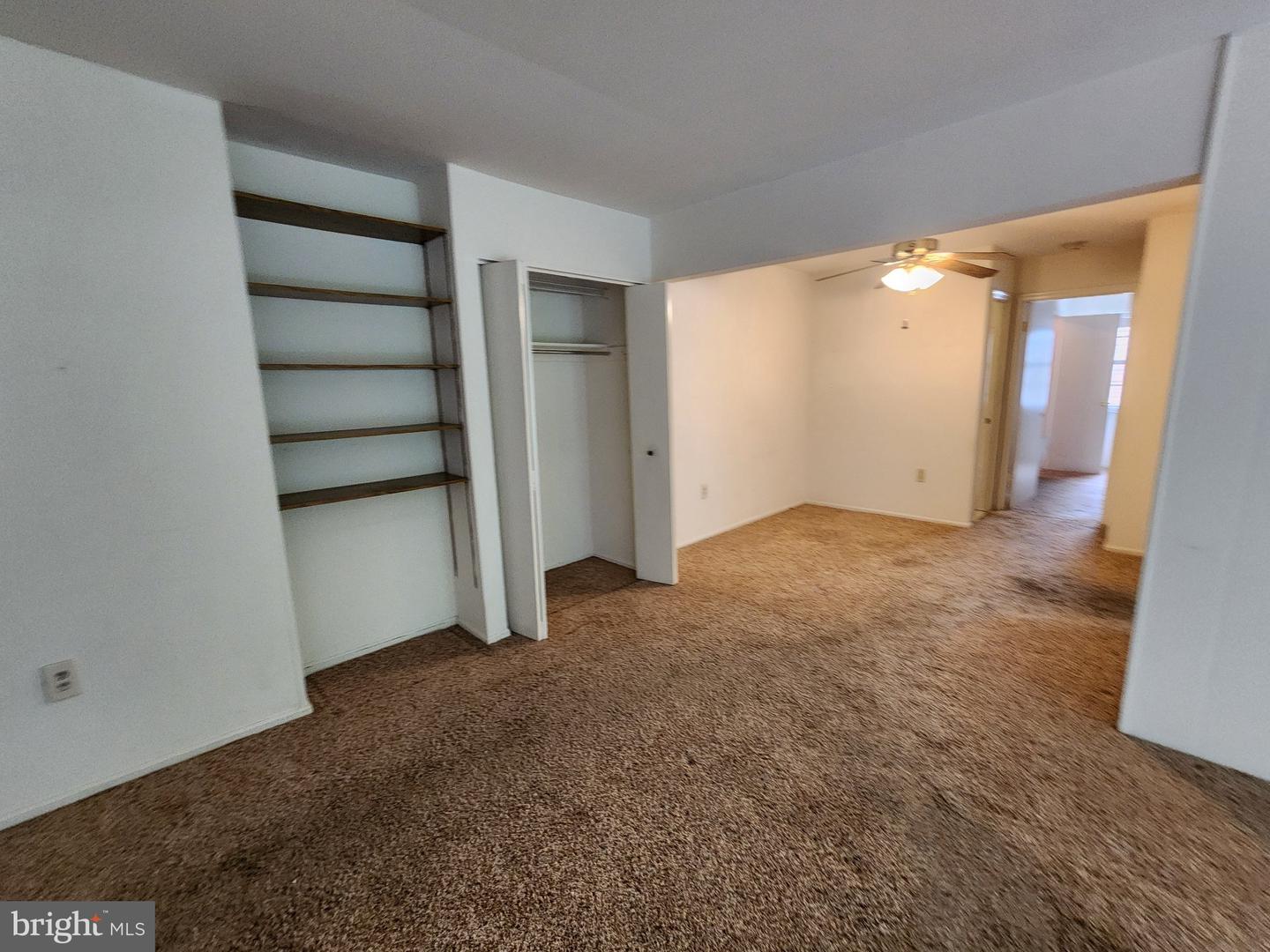 884 College Pkwy #302 Property Photo 7