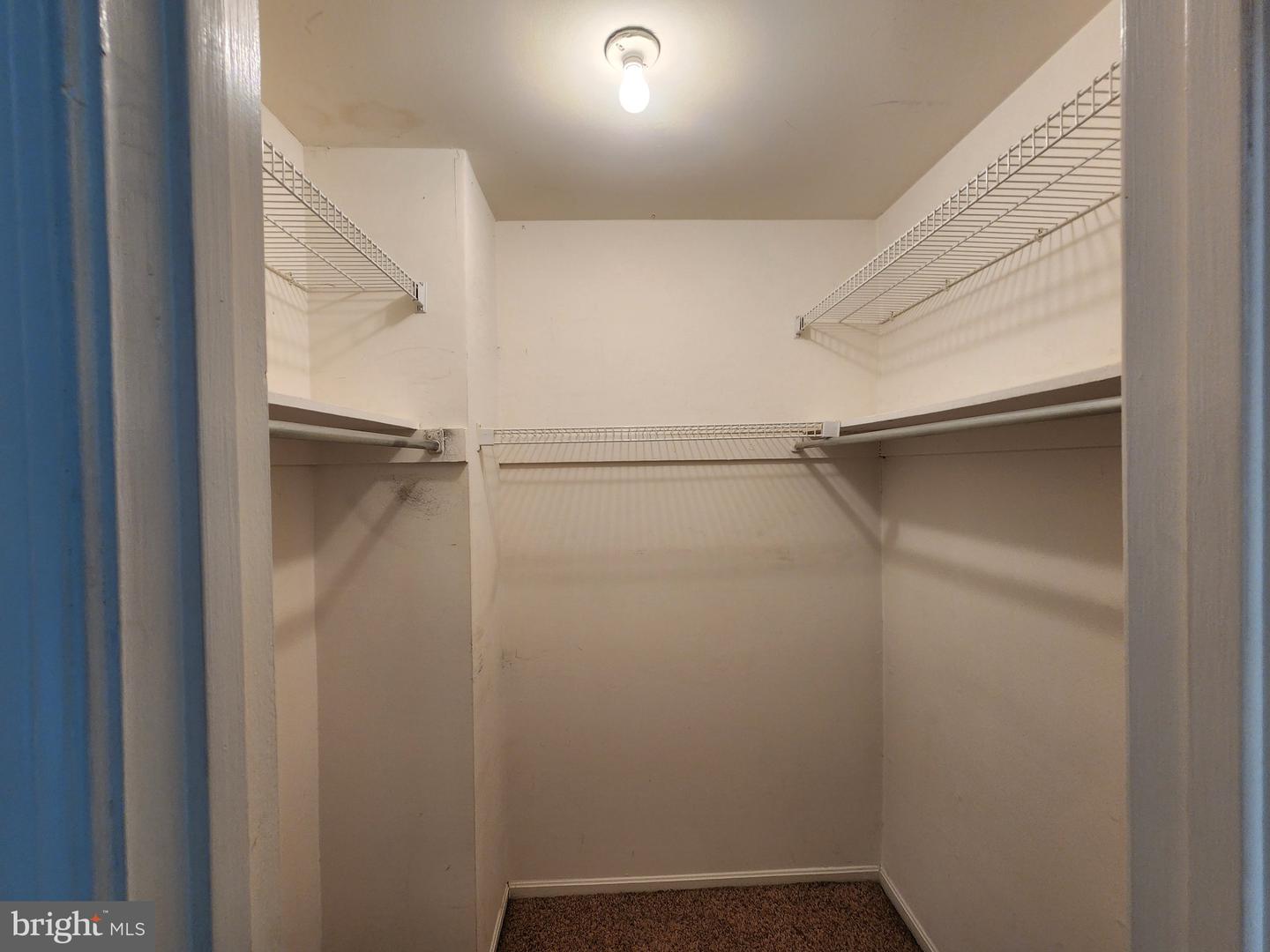 884 College Pkwy #302 Property Photo 15