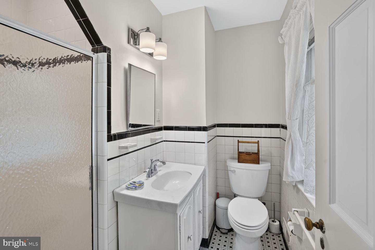 6406 Western Ave Property Photo 16