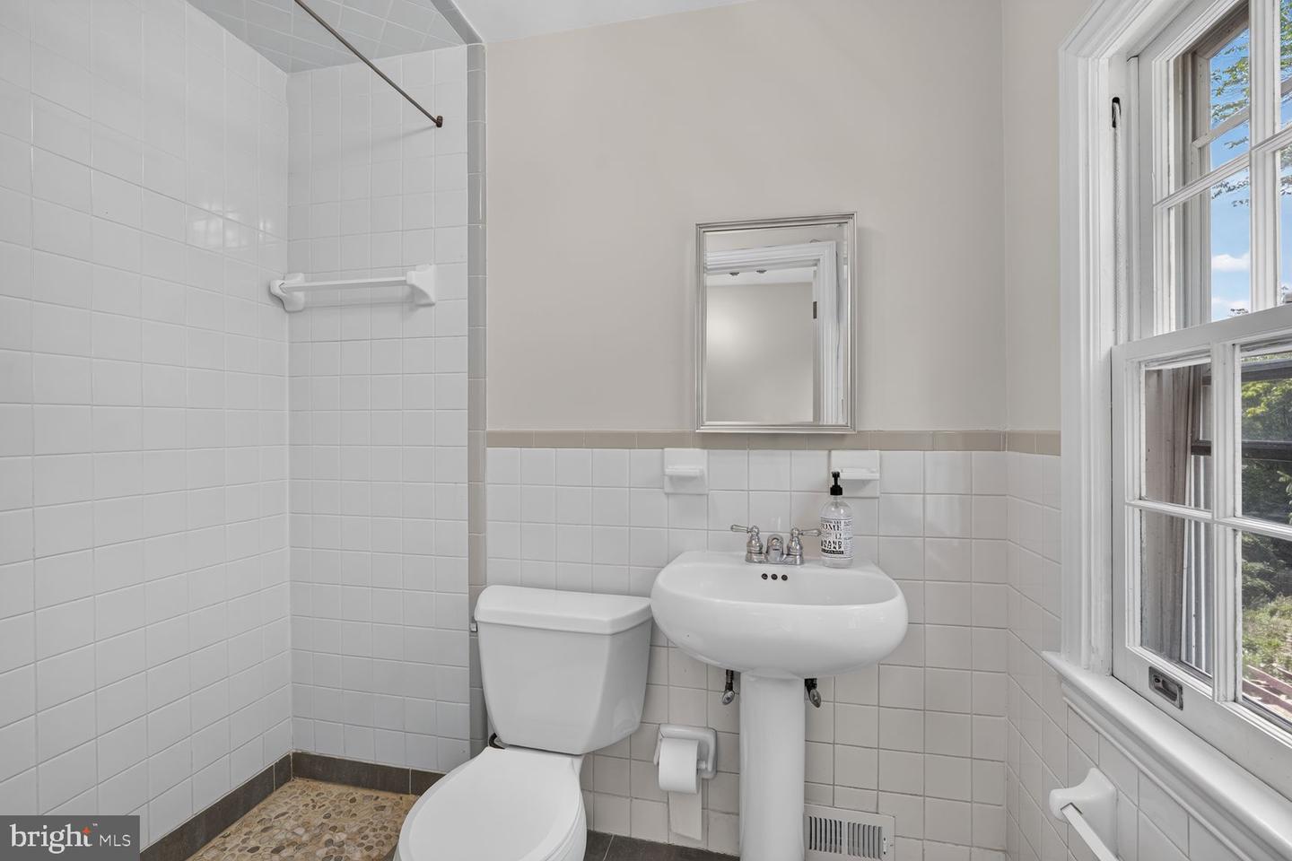6406 Western Ave Property Photo 24