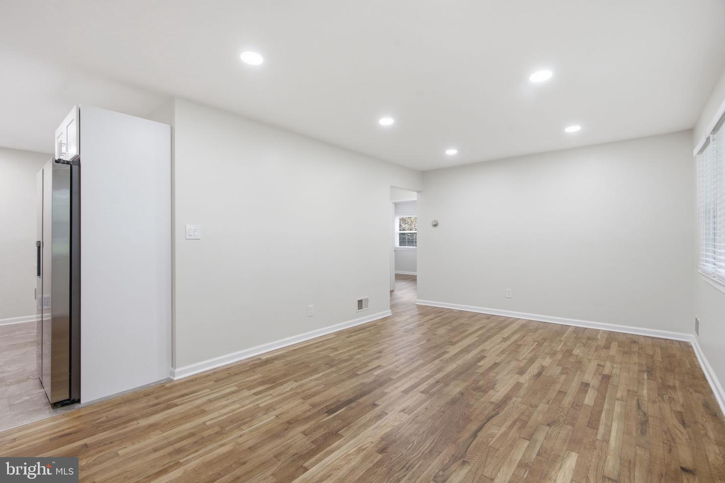 18 Grandin Cir Property Photo 5