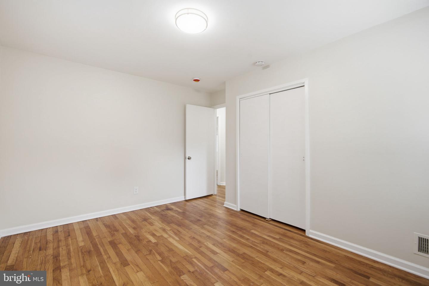 18 Grandin Cir Property Photo 12