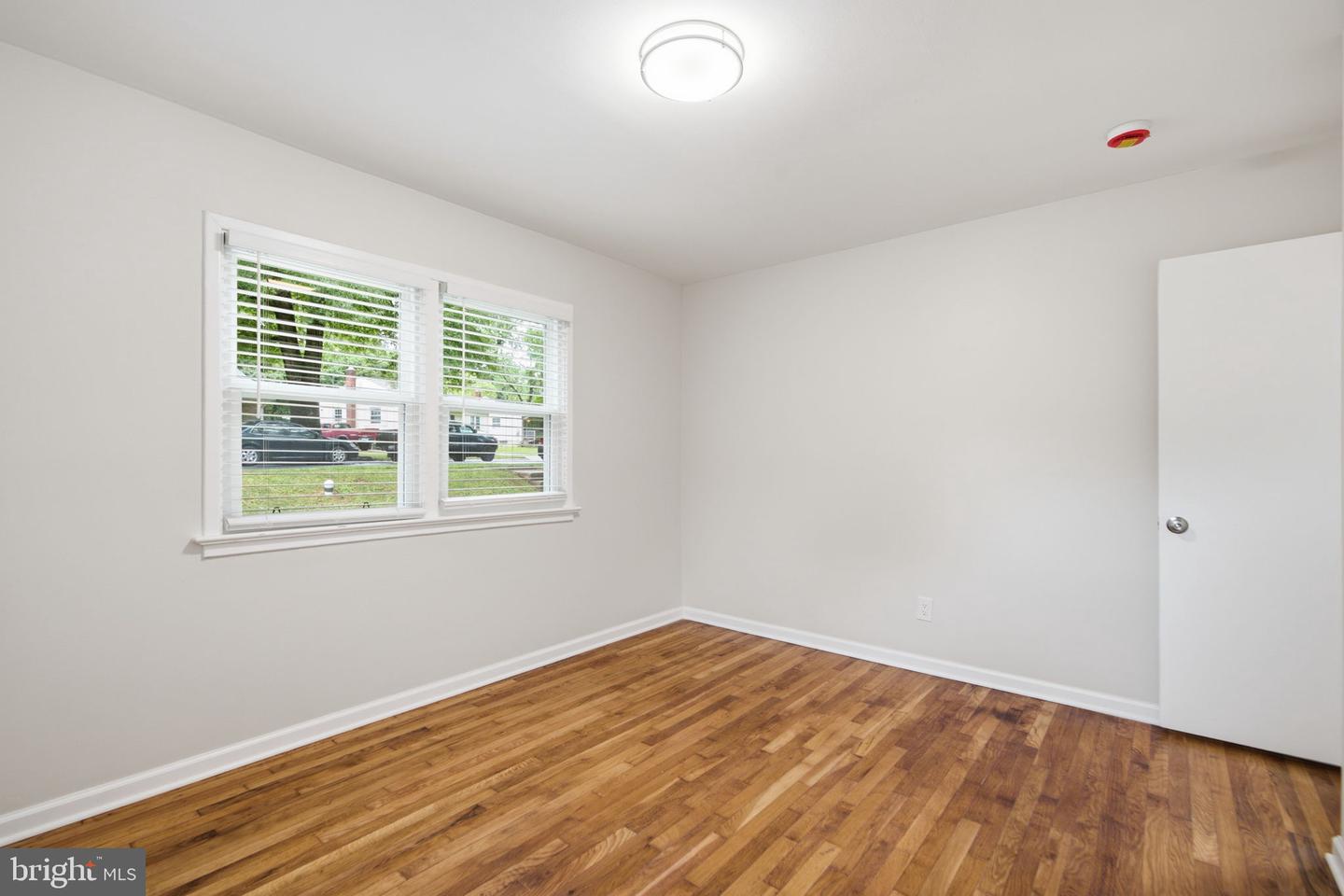 18 Grandin Cir Property Photo 13