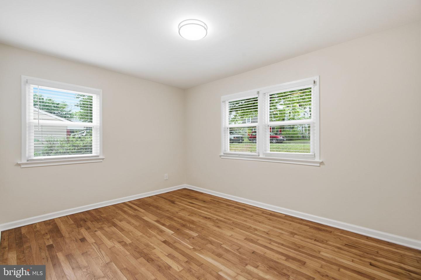 18 Grandin Cir Property Photo 14