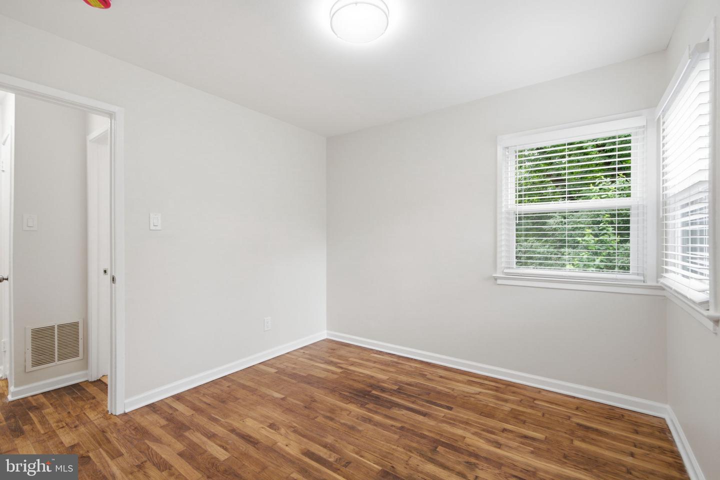 18 Grandin Cir Property Photo 15
