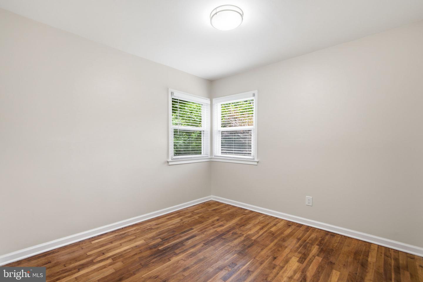 18 Grandin Cir Property Photo 17