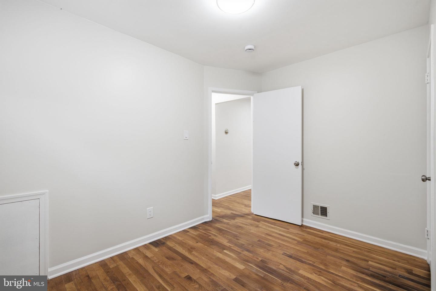18 Grandin Cir Property Photo 18