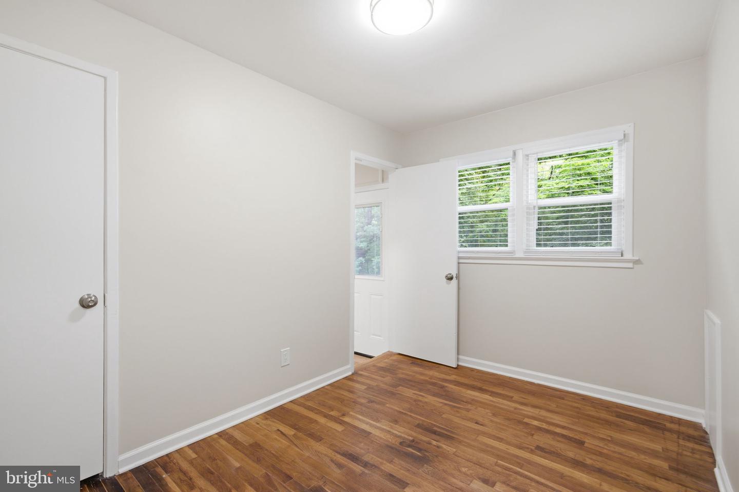 18 Grandin Cir Property Photo 19