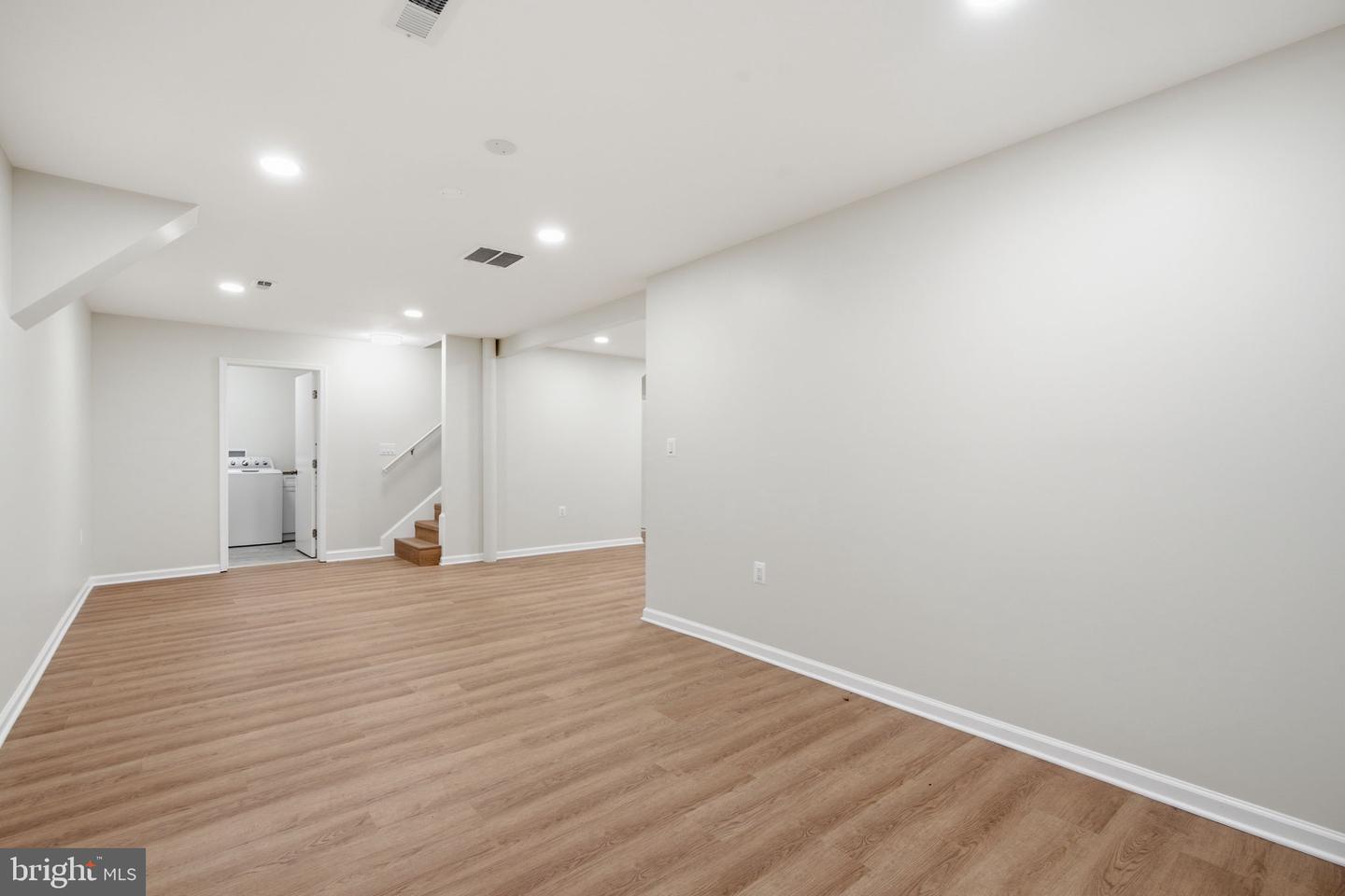 18 Grandin Cir Property Photo 21