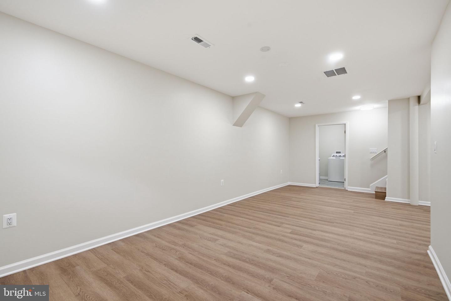 18 Grandin Cir Property Photo 22