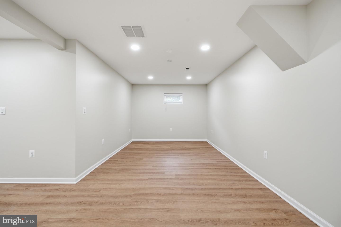 18 Grandin Cir Property Photo 25