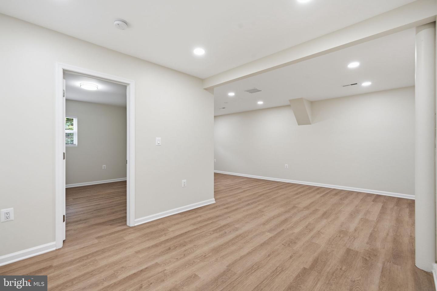 18 Grandin Cir Property Photo 27