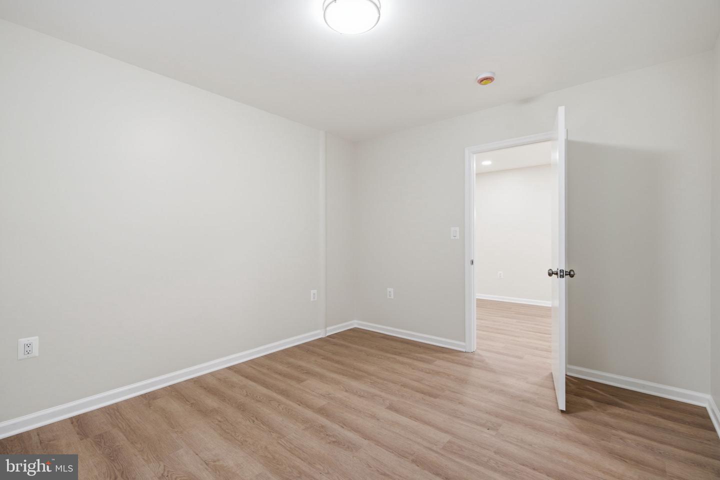 18 Grandin Cir Property Photo 28