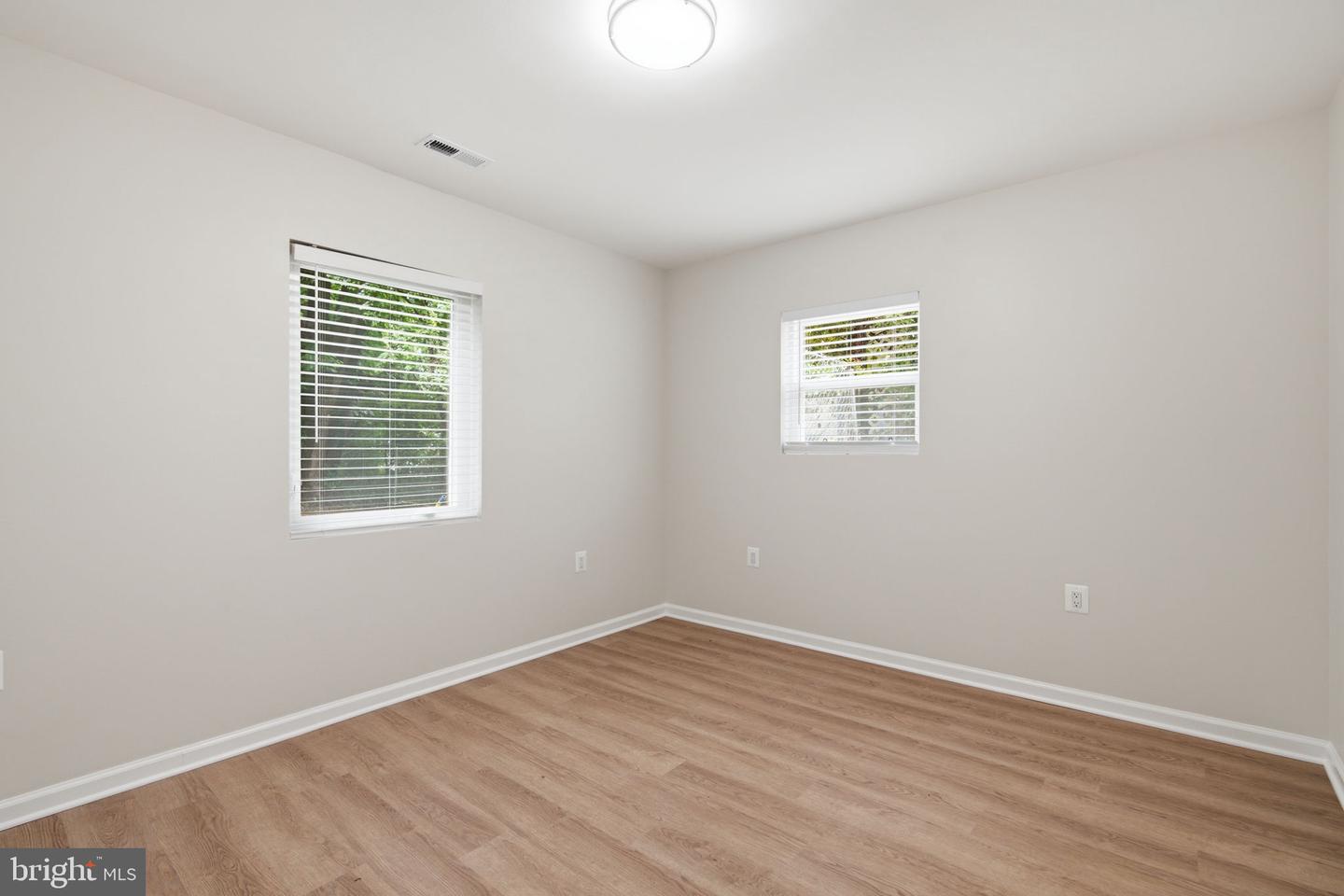 18 Grandin Cir Property Photo 29
