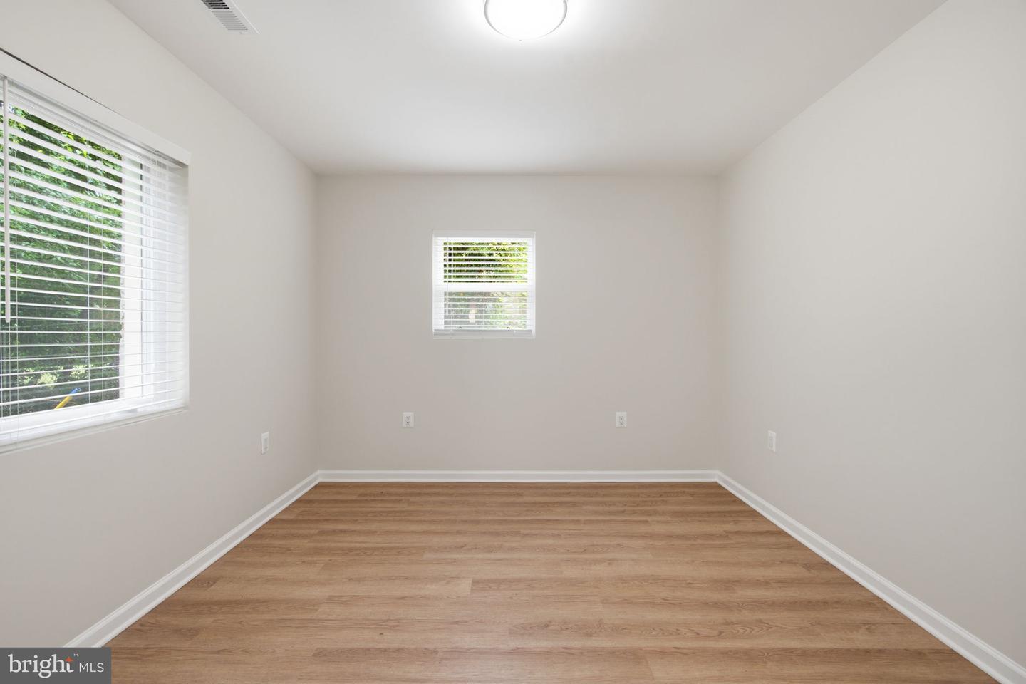 18 Grandin Cir Property Photo 30