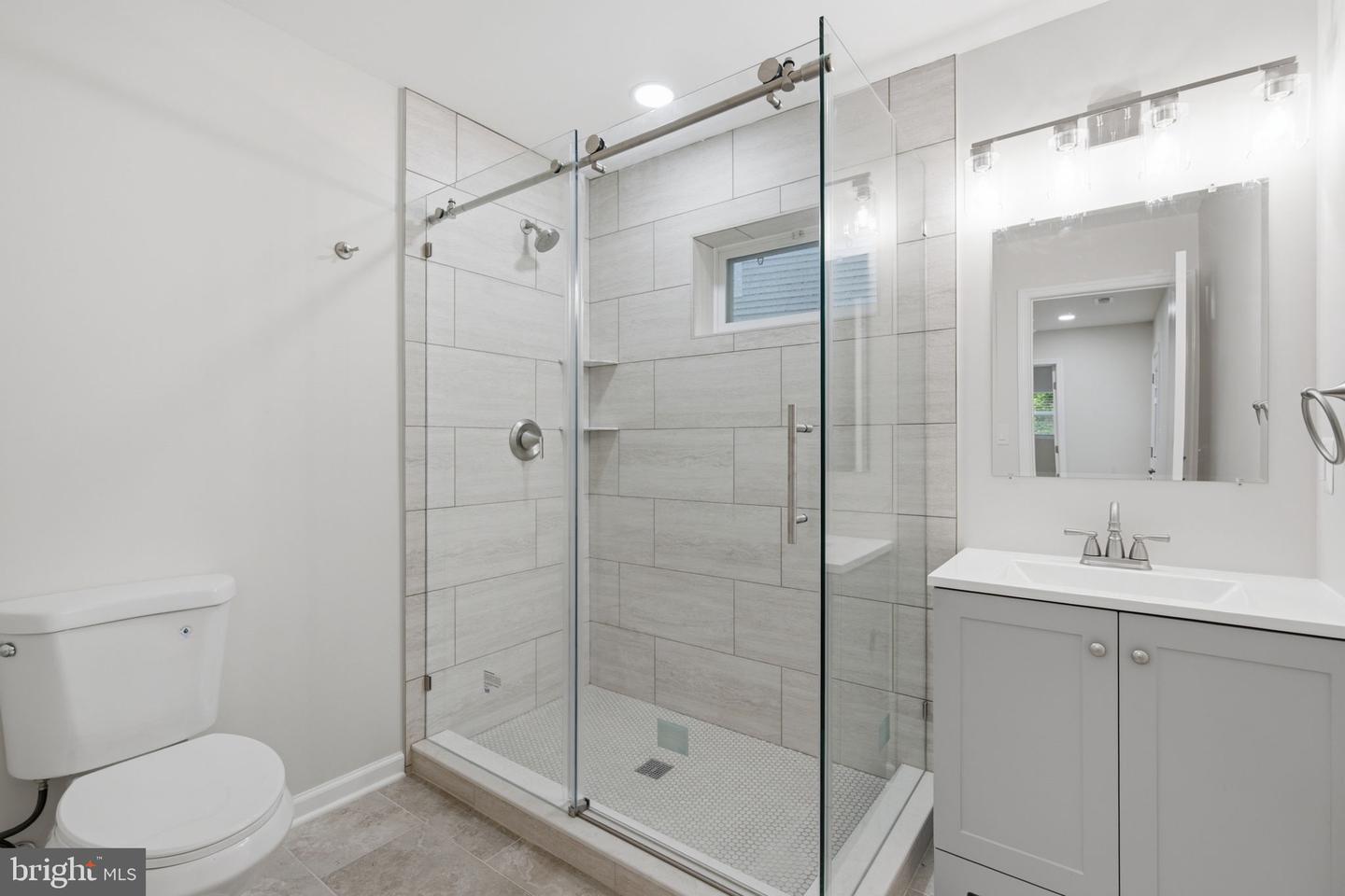 18 Grandin Cir Property Photo 31