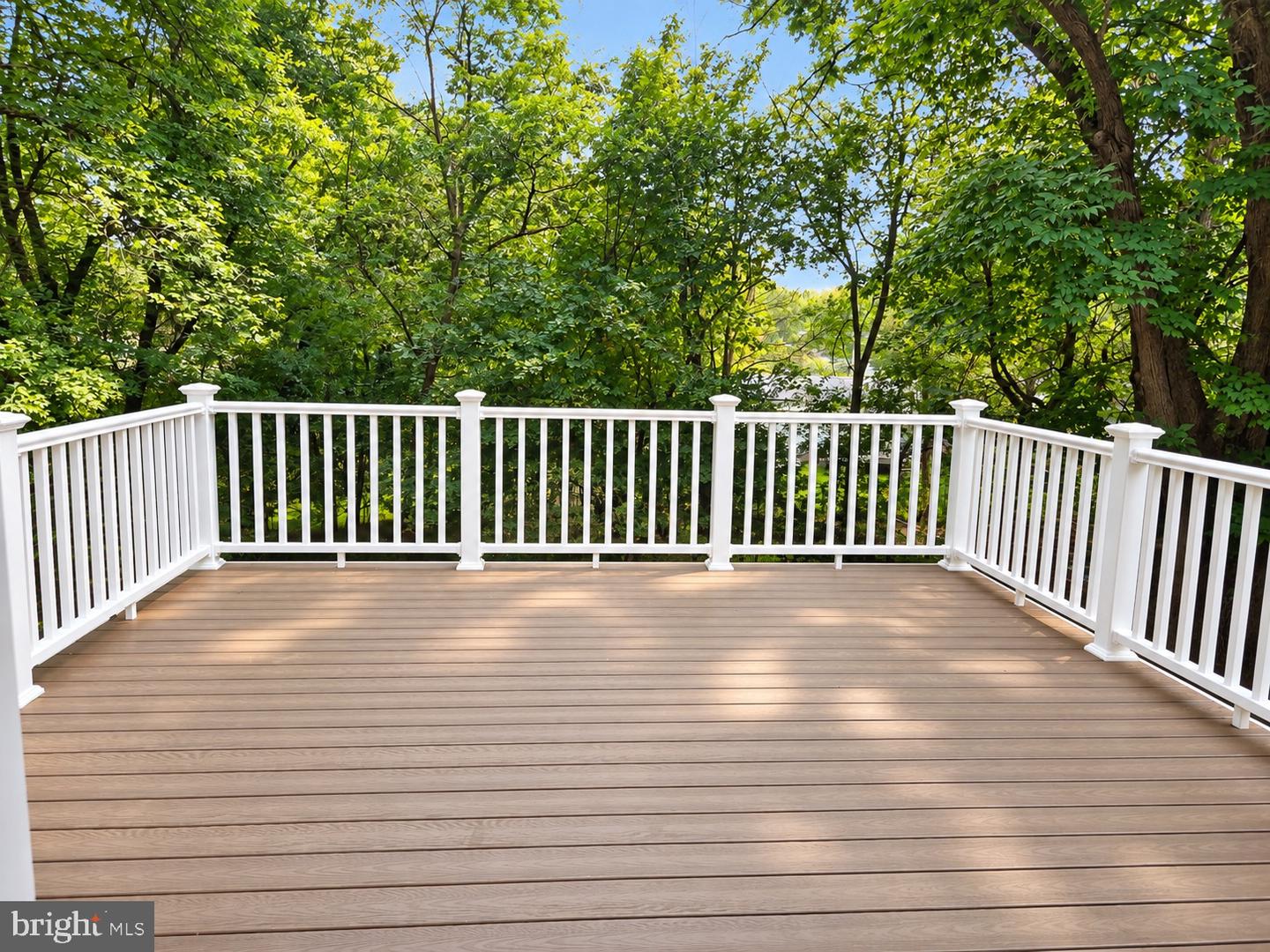 18 Grandin Cir Property Photo 36