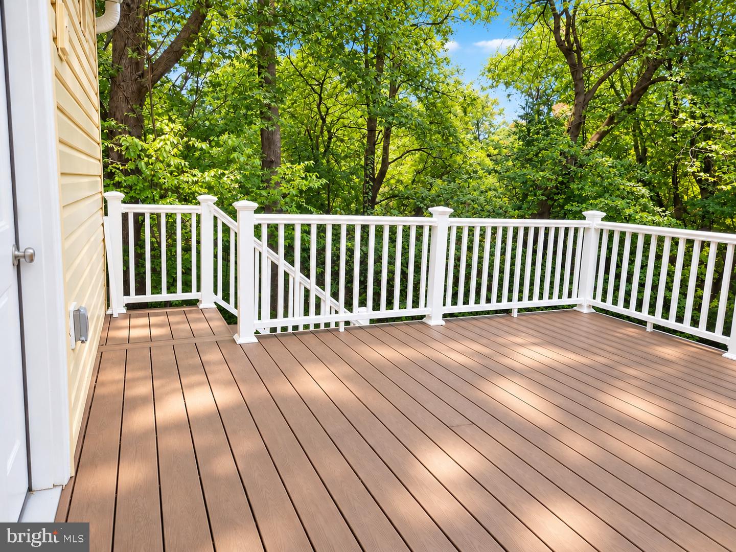 18 Grandin Cir Property Photo 38