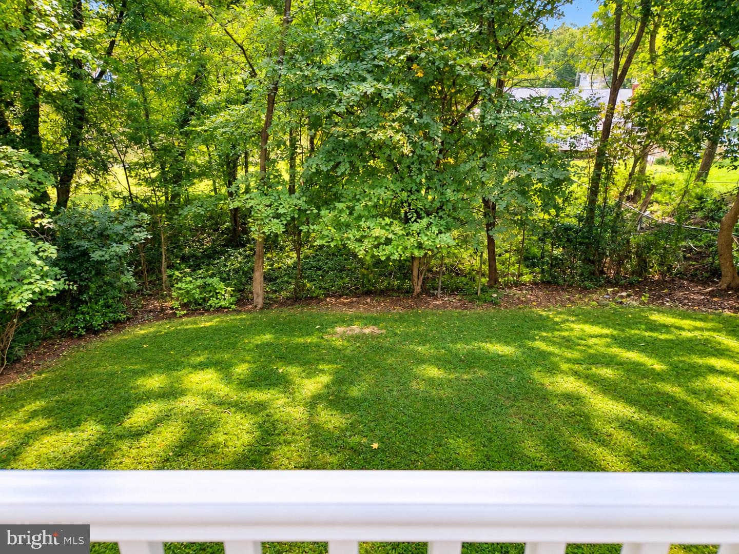 18 Grandin Cir Property Photo 39