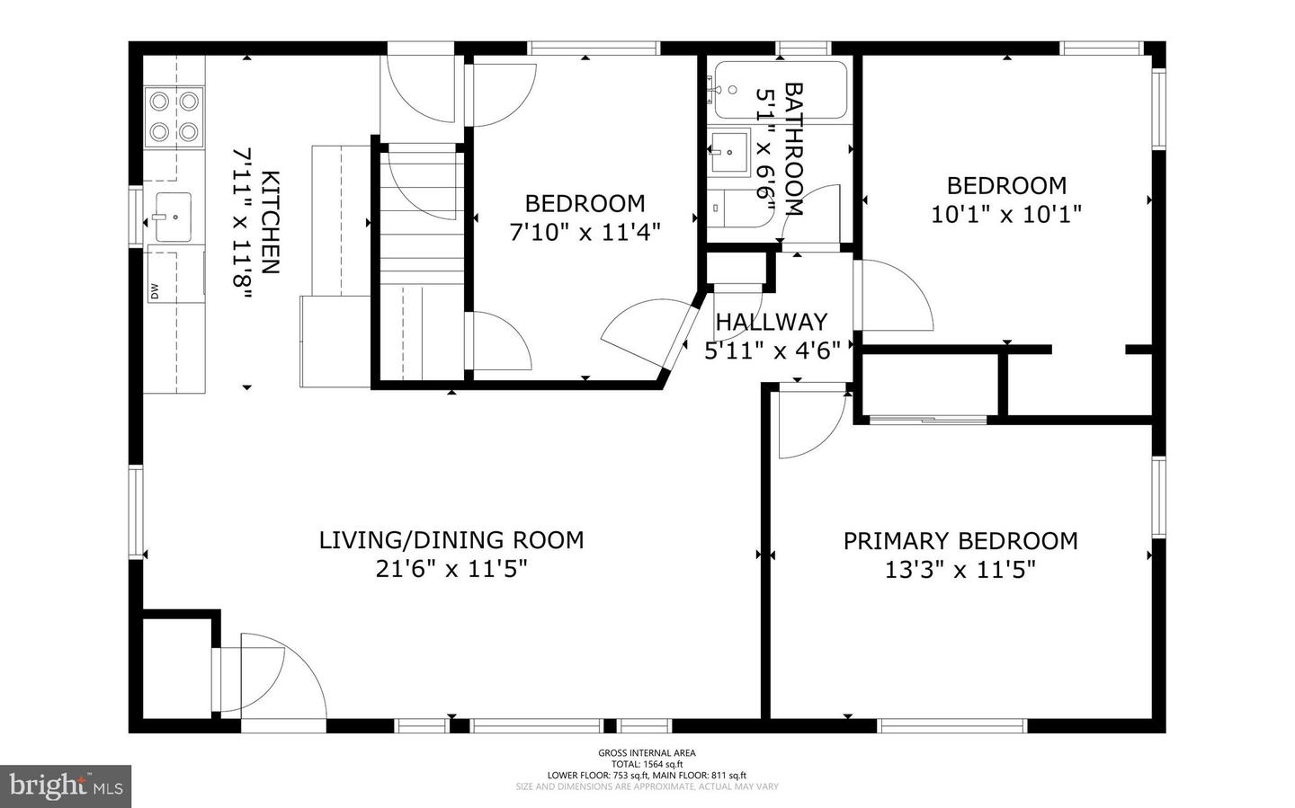 18 Grandin Cir Property Photo 40