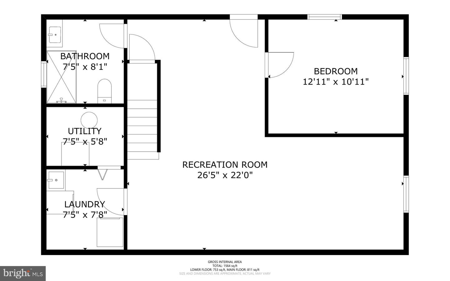 18 Grandin Cir Property Photo 41