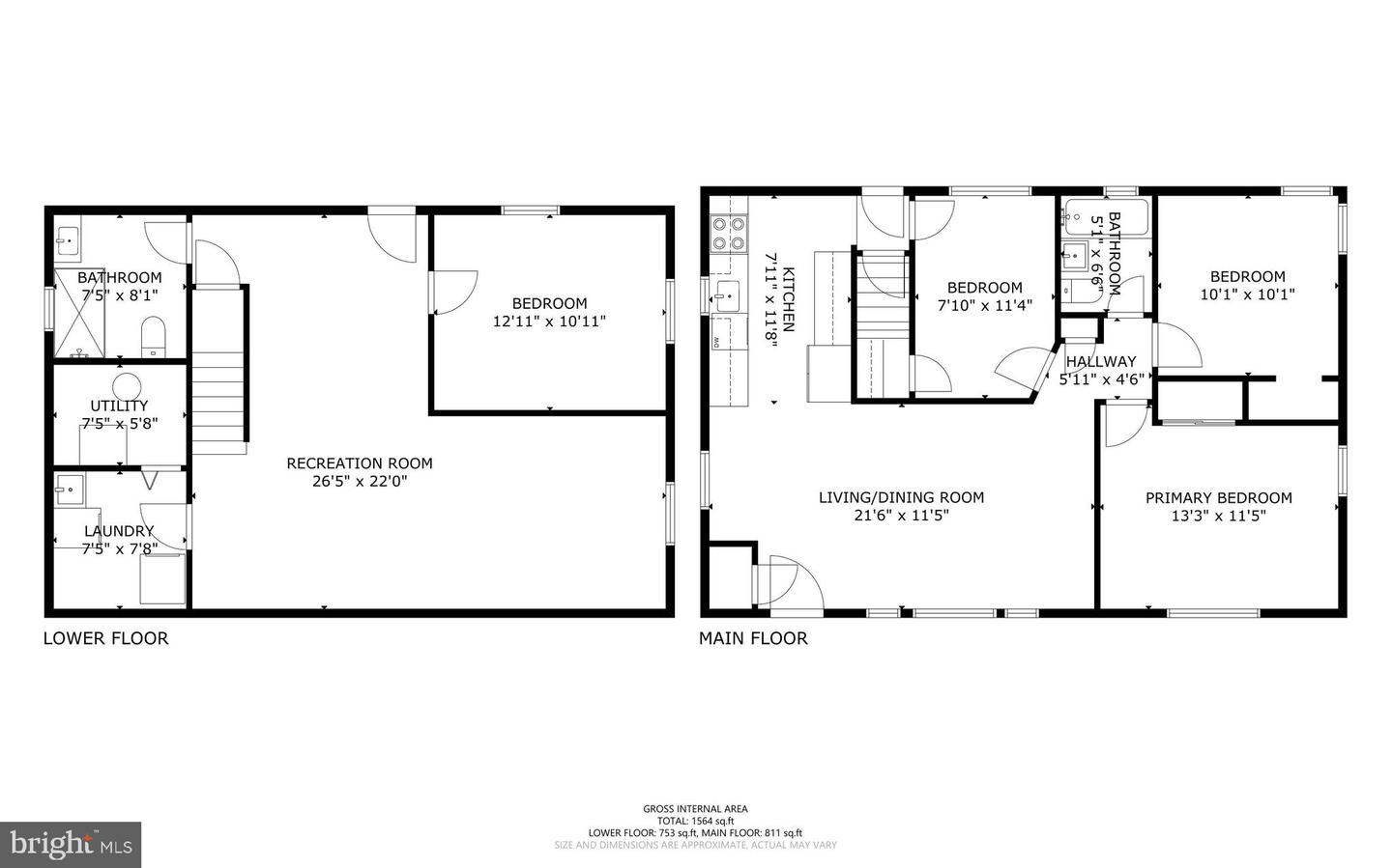 18 Grandin Cir Property Photo 42