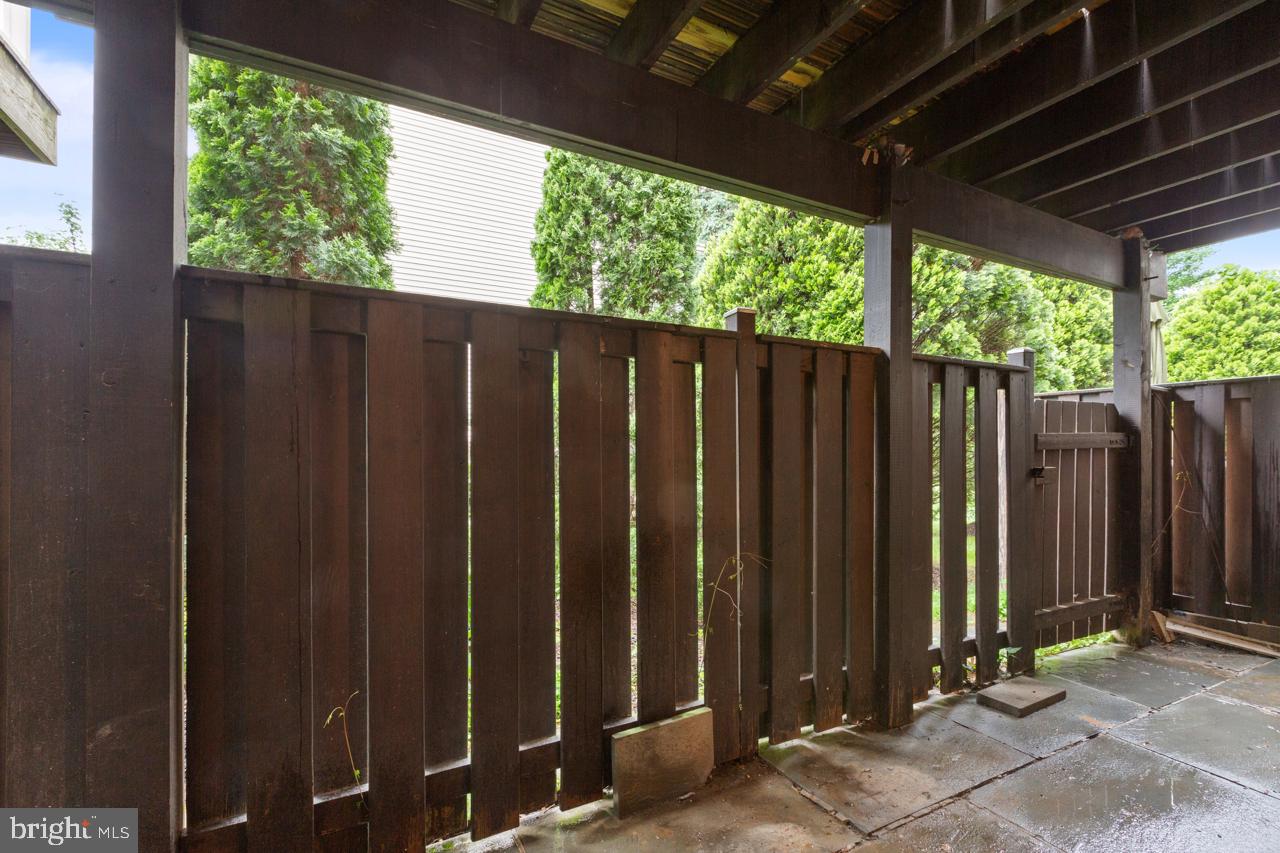 711 Ivy League Ln #22-130 Property Photo 16