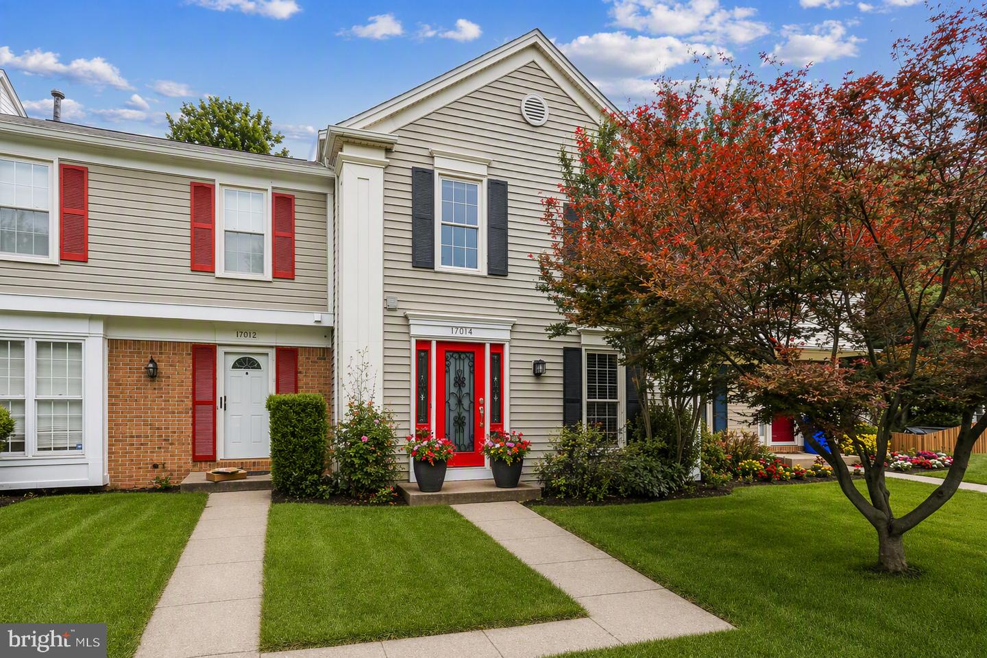 17014 CATALPA Property Photo 1