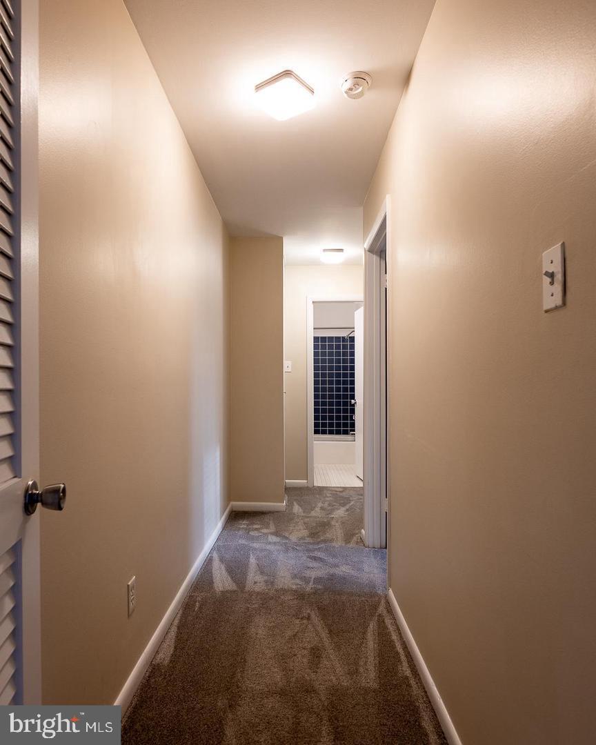 10648 Montrose Ave #102 Property Photo 8
