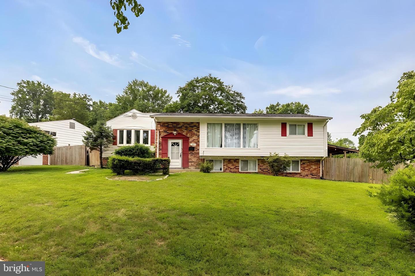 12812 Bushey Dr Property Photo 1