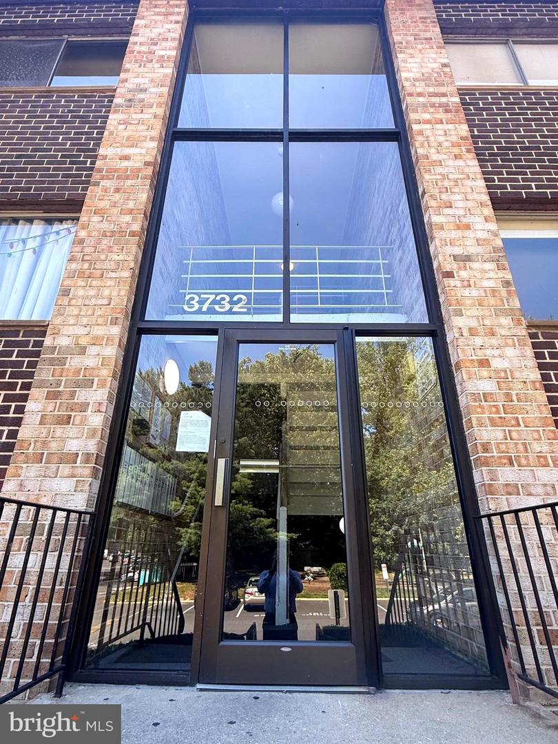 3732 BEL PRE RD #9 Property Photo 1