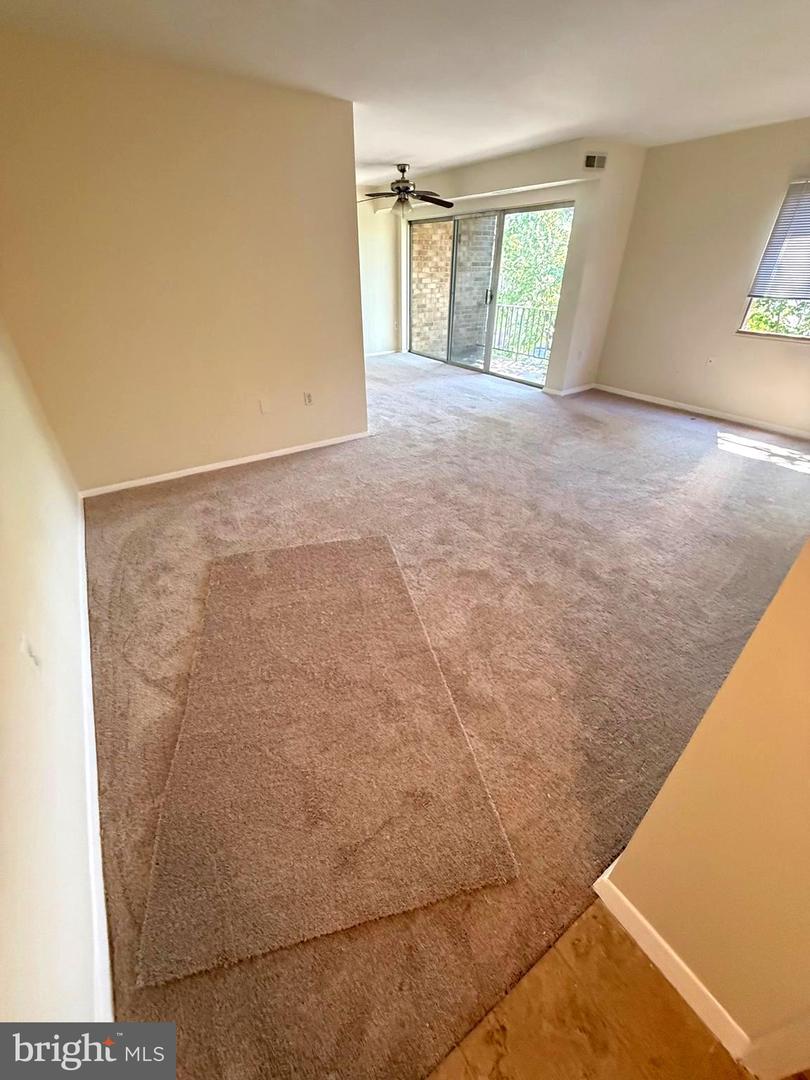3732 Bel Pre Rd #9 Property Photo 2